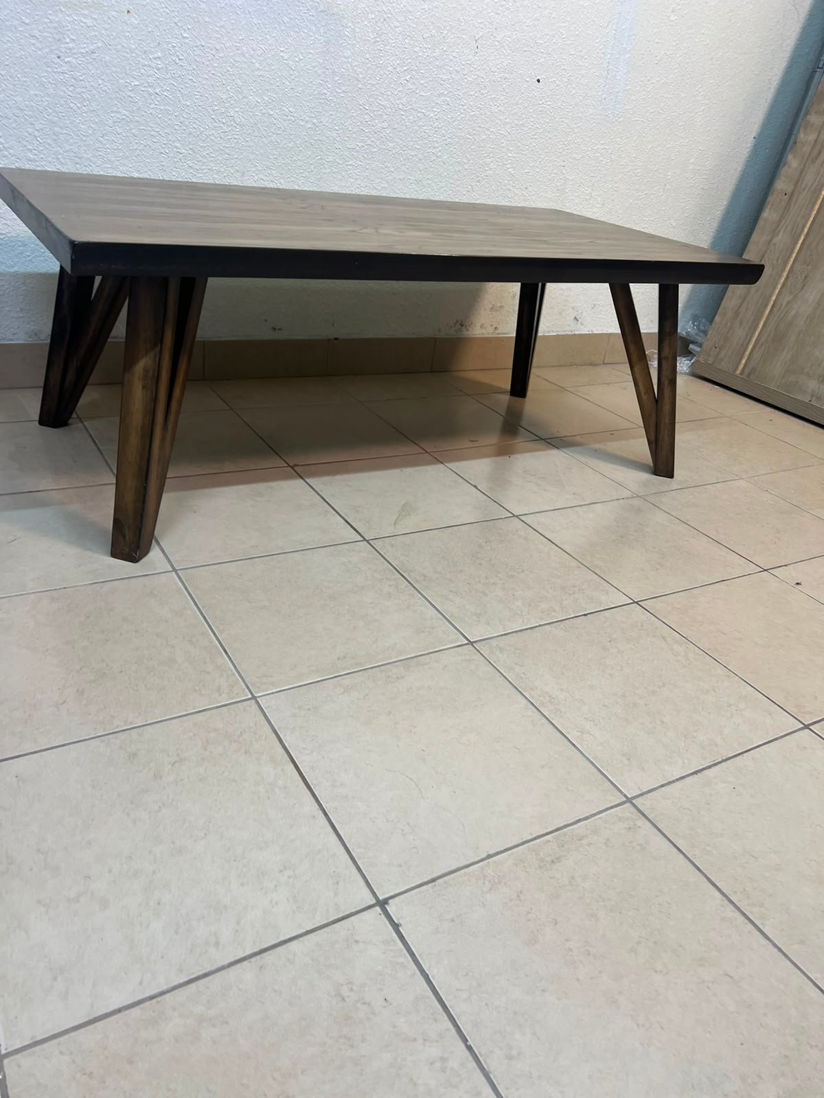 Coffee table - Image 4