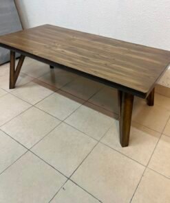 Coffee table - Image 5