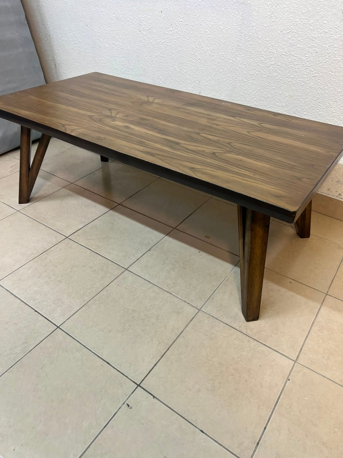 Coffee table - Image 5
