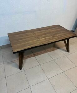 Coffee table - Image 6