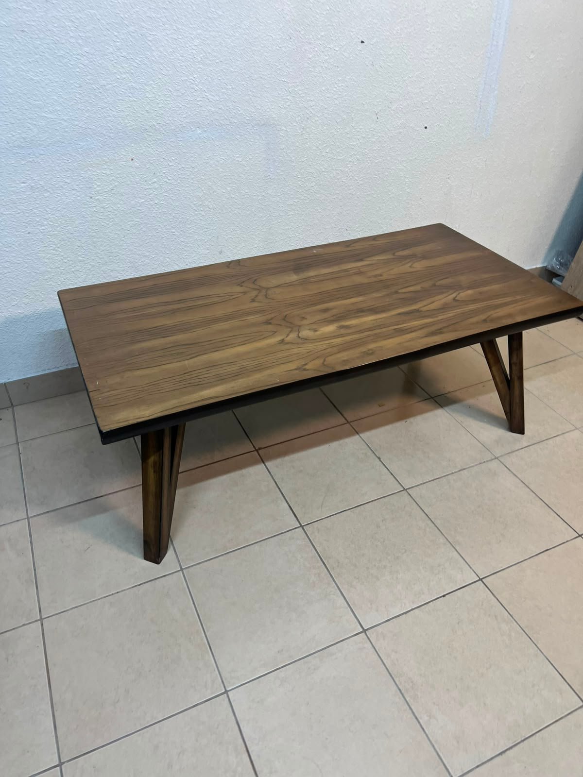 Coffee table - Image 6