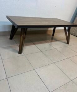 Coffee table - Image 7