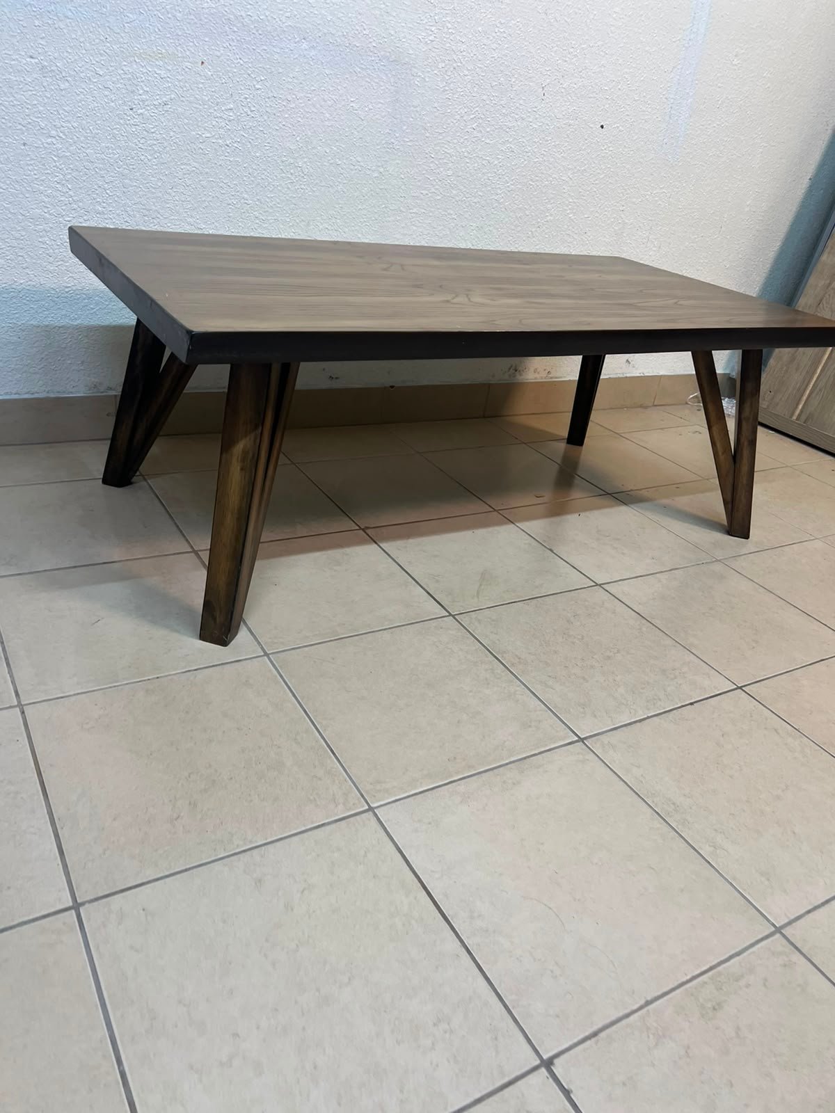 Coffee table - Image 7