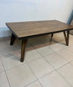 Coffee table - Image 8