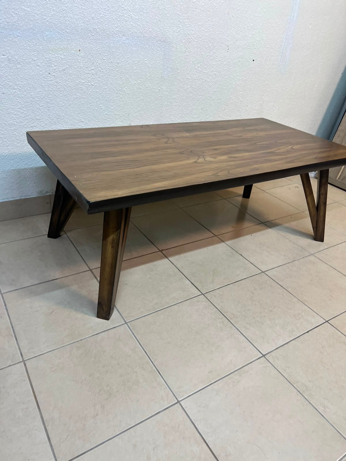 Coffee table - Image 8