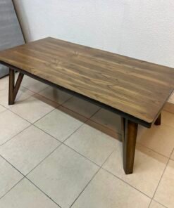 Coffee table - Image 9