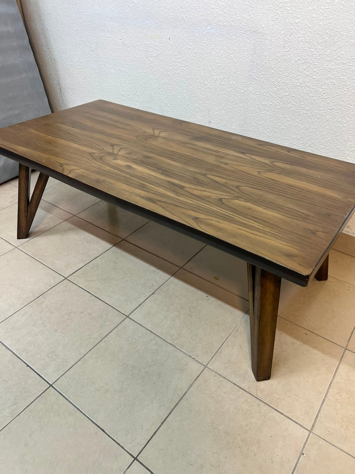 Coffee table - Image 9