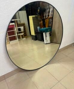 LINDBYN mirror - Image 2