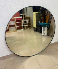 LINDBYN mirror - Image 3
