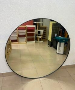 LINDBYN mirror - Image 4