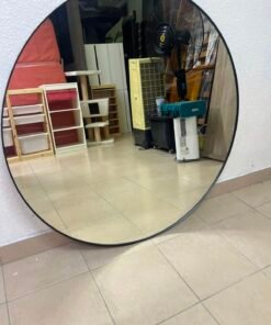 LINDBYN mirror - Image 6