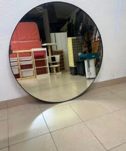 LINDBYN mirror - Image 7