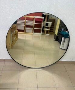 LINDBYN mirror - Image 8