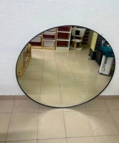 LINDBYN mirror - Image 9