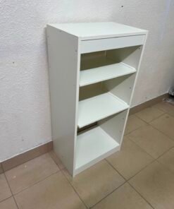 TROFAST Storage combination with shelves - Image 2