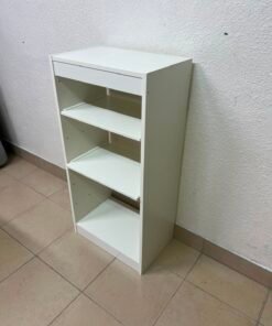 TROFAST Storage combination with shelves - Image 3