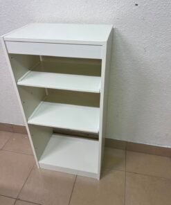 TROFAST Storage combination with shelves - Image 5