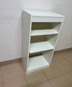 TROFAST Storage combination with shelves - Image 6