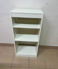 TROFAST Storage combination with shelves - Image 7