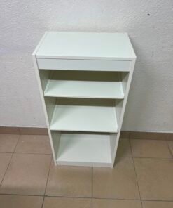 TROFAST Storage combination with shelves - Image 8