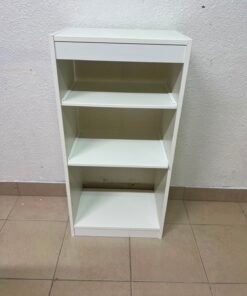 TROFAST Storage combination with shelves - Image 9