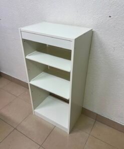 TROFAST Storage combination with shelves - Image 10
