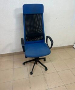 MARKUS Office chair - Image 2