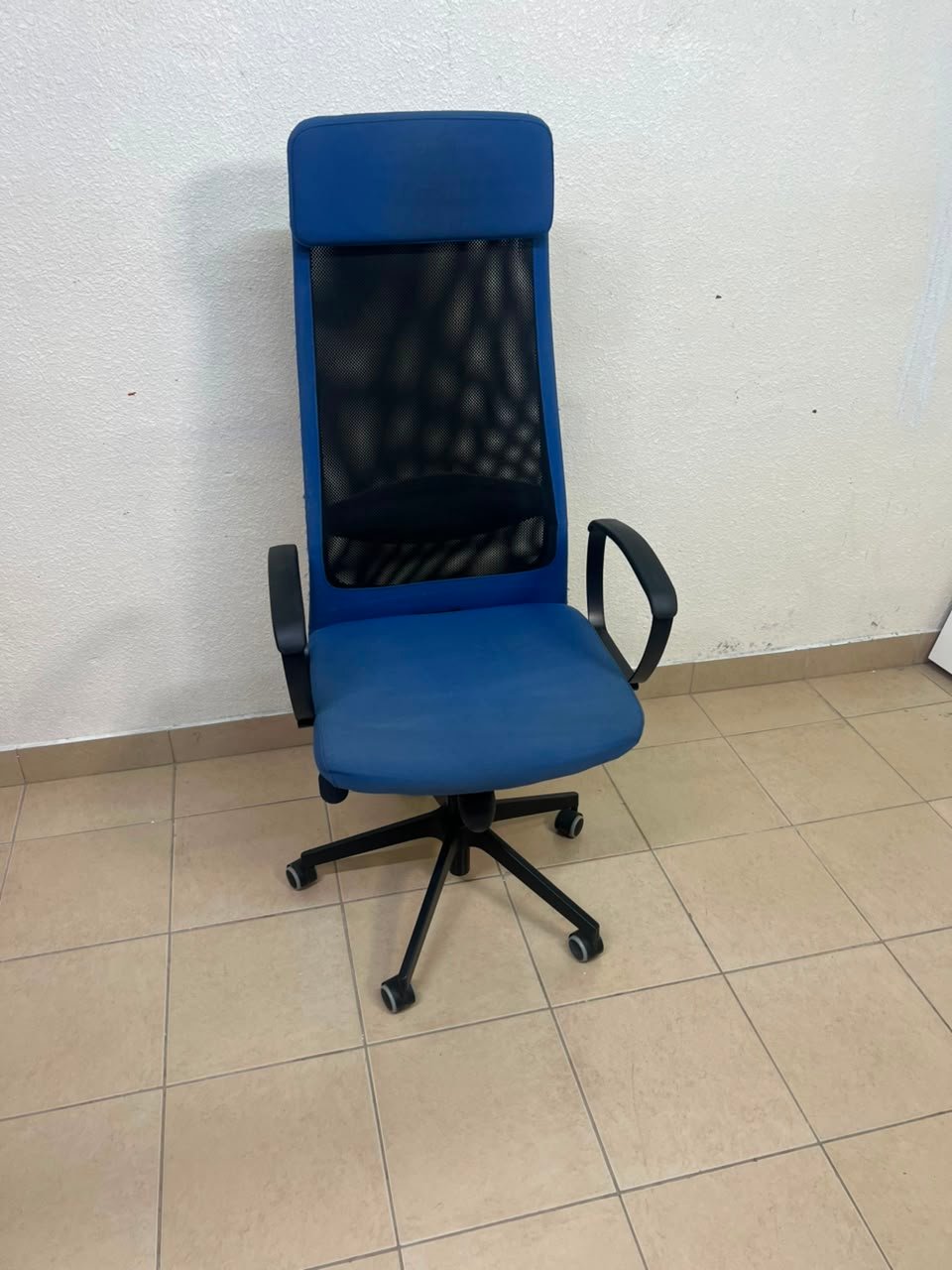 MARKUS Office chair - Image 2