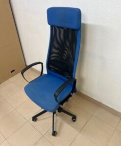 MARKUS Office chair - Image 4