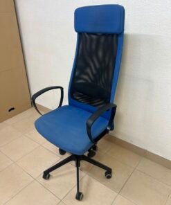 MARKUS Office chair - Image 5