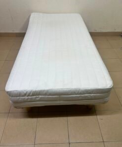 MUJI Mattress with Legs - Image 3