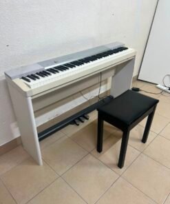 Digital Piano Bundle - Image 2