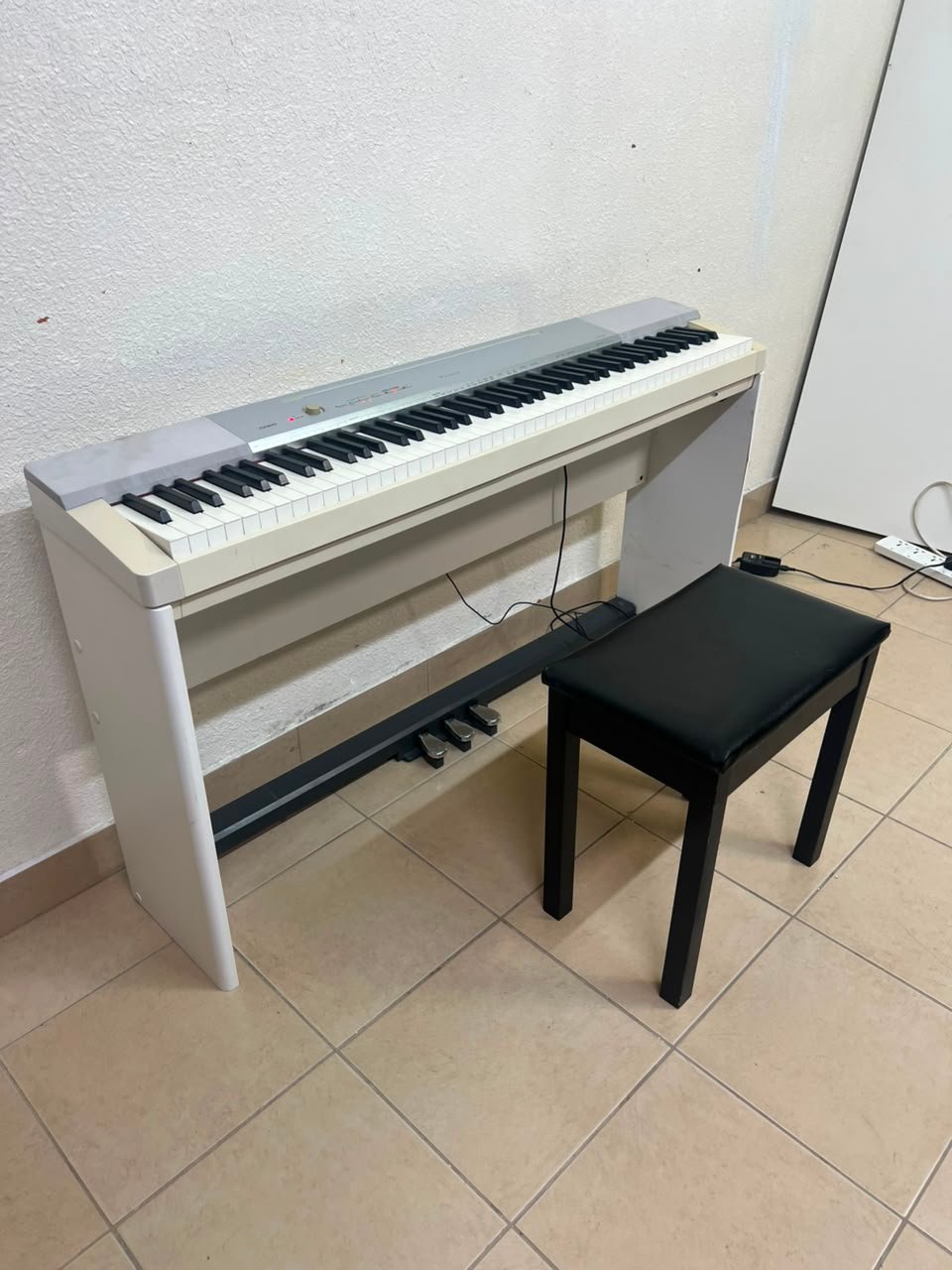 Digital Piano Bundle - Image 2