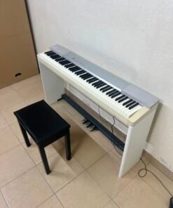 Digital Piano Bundle - Image 3