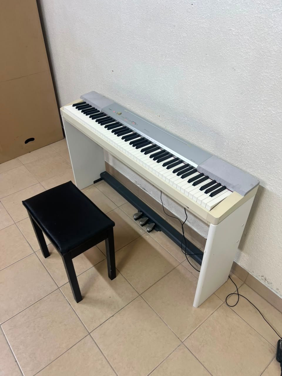 Digital Piano Bundle - Image 3