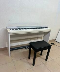Digital Piano Bundle - Image 4