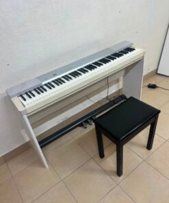 Digital Piano Bundle - Image 5