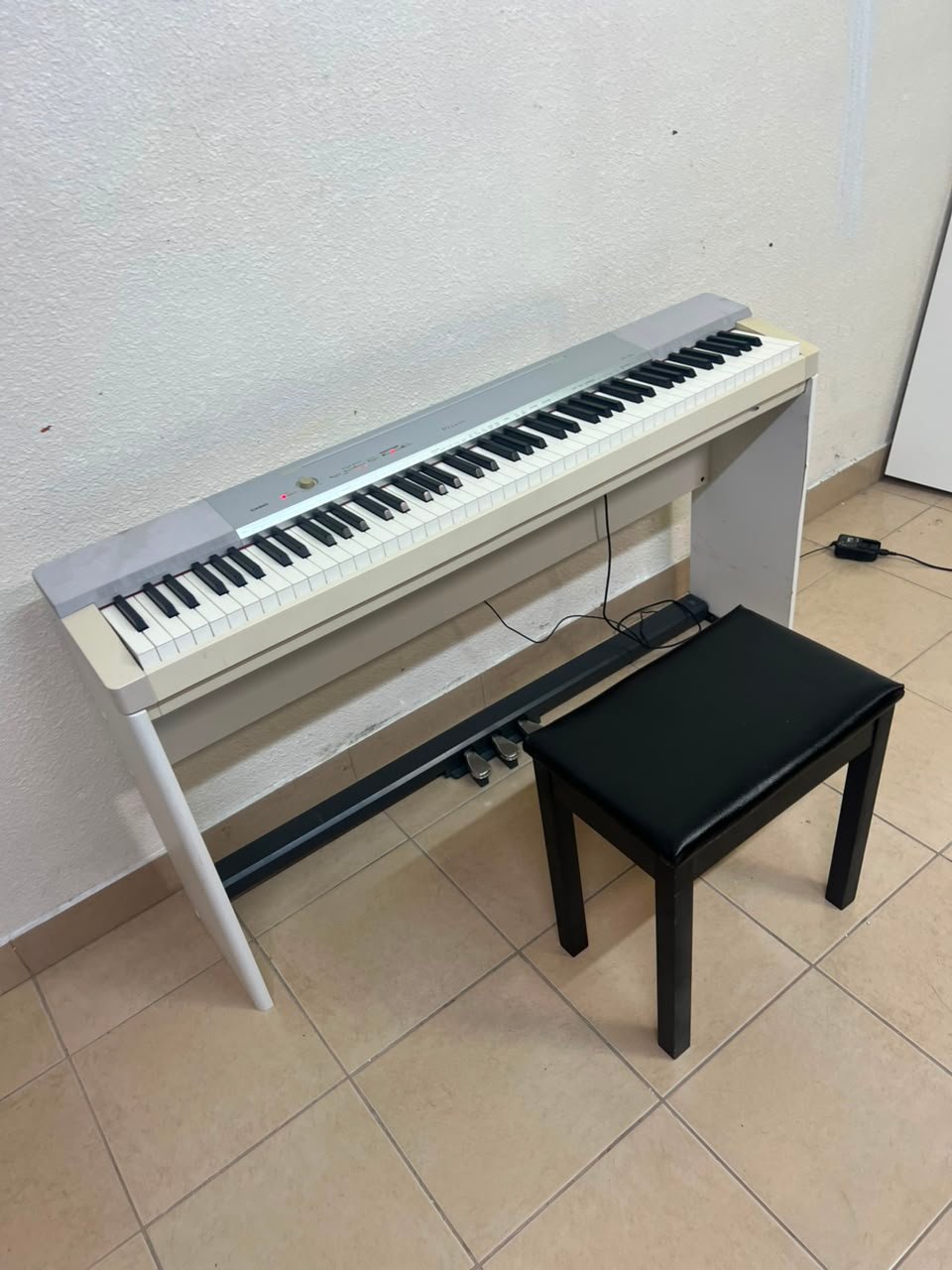 Digital Piano Bundle - Image 5