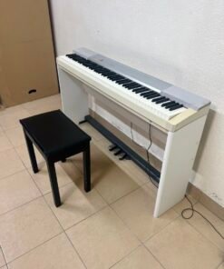Digital Piano Bundle - Image 6