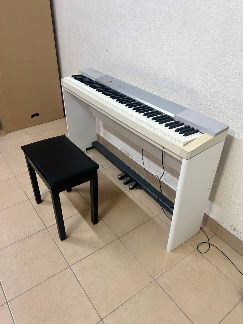 Digital Piano Bundle - Image 6