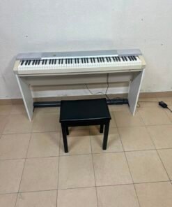 Digital Piano Bundle - Image 7