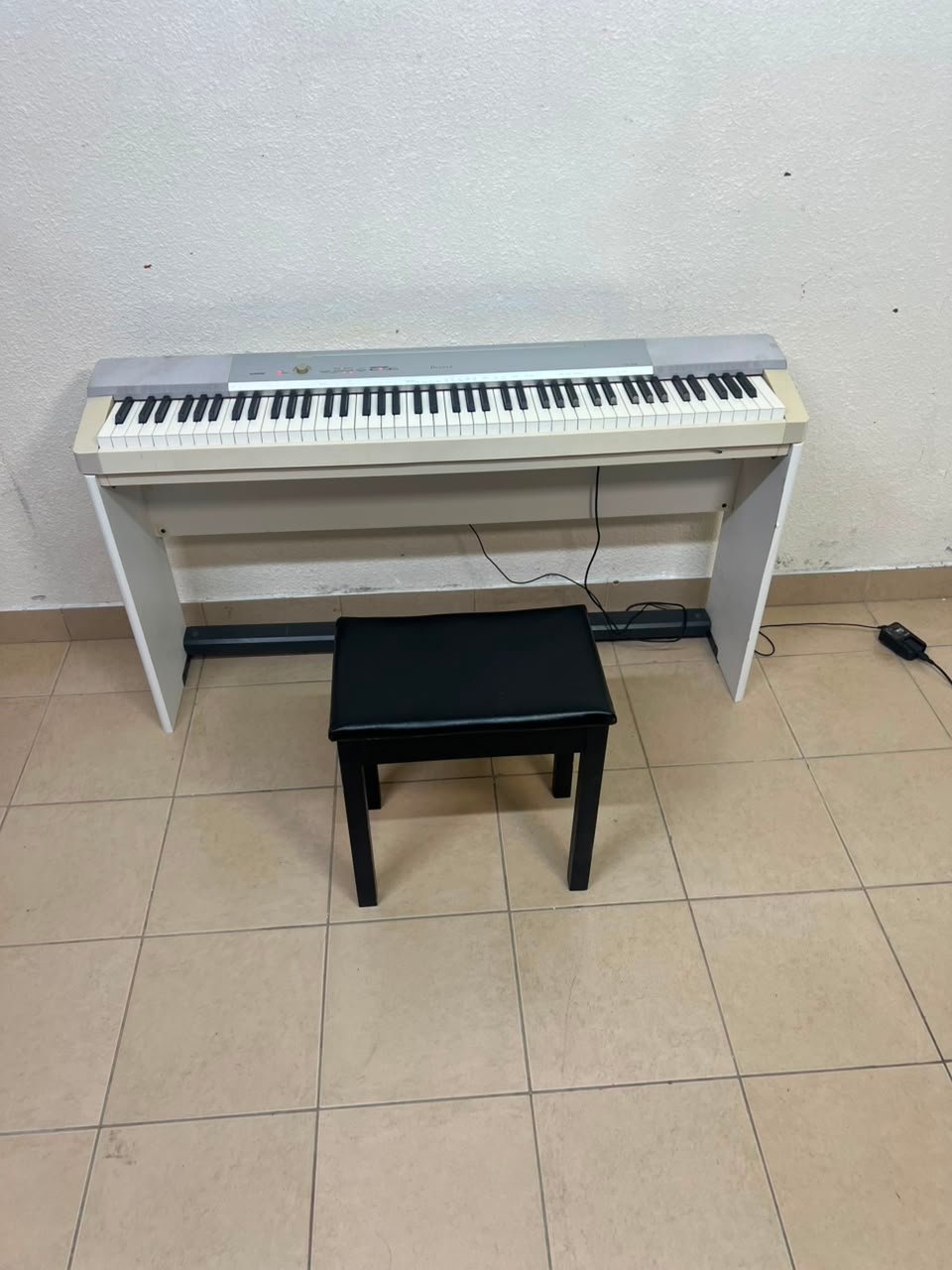 Digital Piano Bundle - Image 7