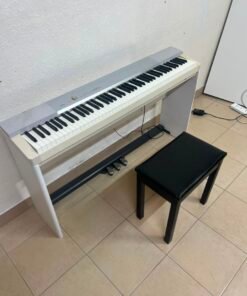 Digital Piano Bundle - Image 9