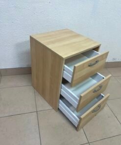 IKEA GOLIAT Drawer unit - Image 3