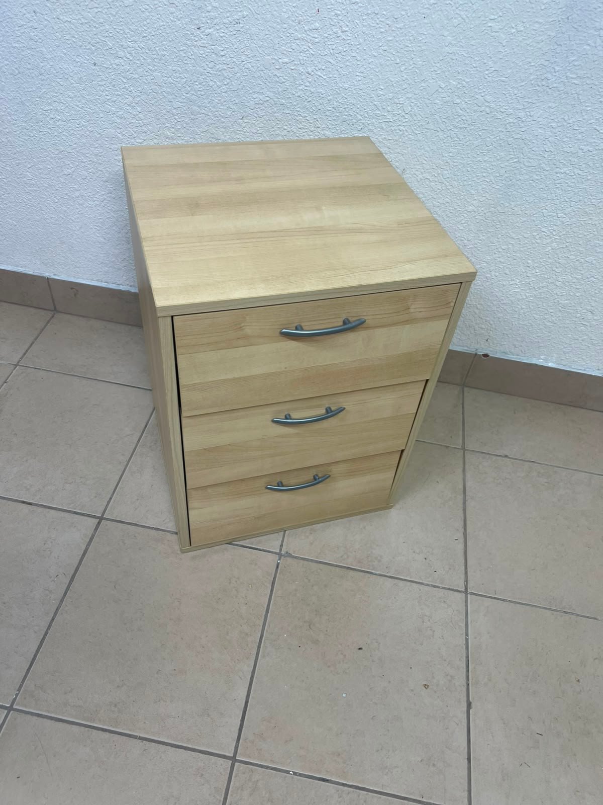 IKEA GOLIAT Drawer unit - Image 4