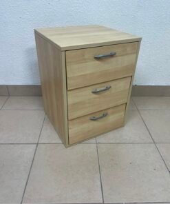 IKEA GOLIAT Drawer unit - Image 6