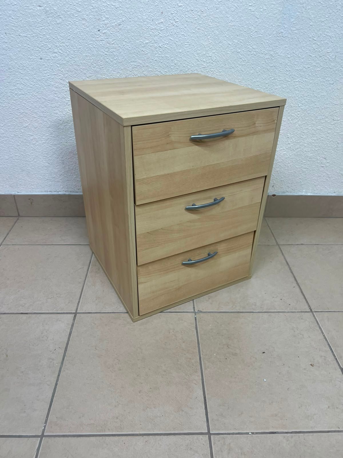 IKEA GOLIAT Drawer unit - Image 6