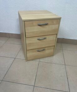 IKEA GOLIAT Drawer unit - Image 7