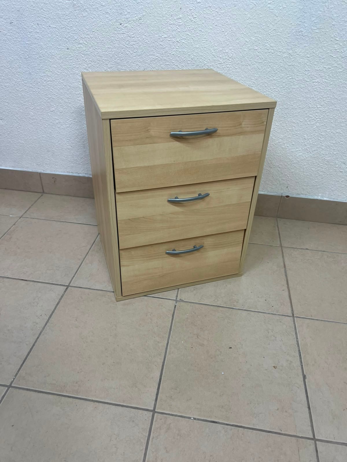 IKEA GOLIAT Drawer unit - Image 7