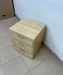 IKEA GOLIAT Drawer unit - Image 8